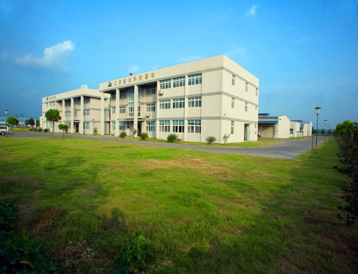 星空体育·(StarSky Sports)官方网站